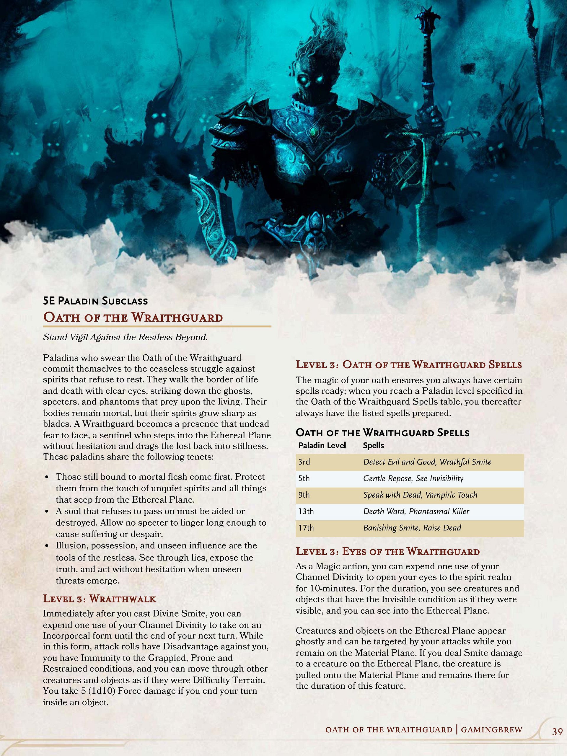 Subclasses of 2025 (PDF Bundle) product image (6)