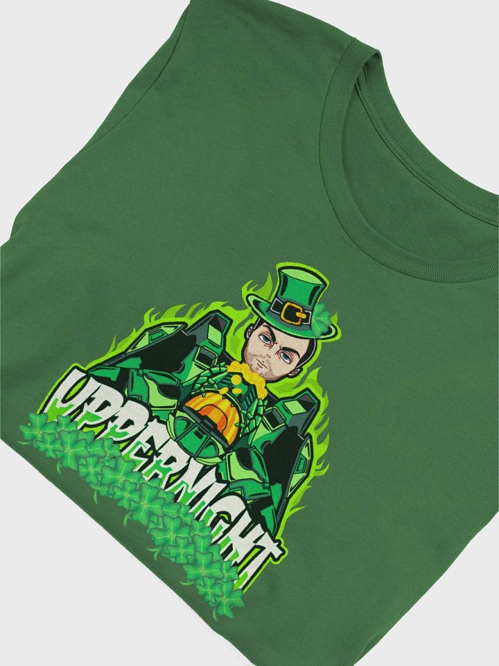St Patty's Day Special product image (1)