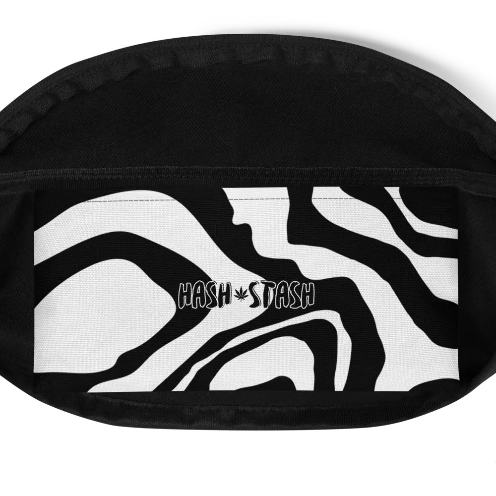 The HASH STASH product image (2)