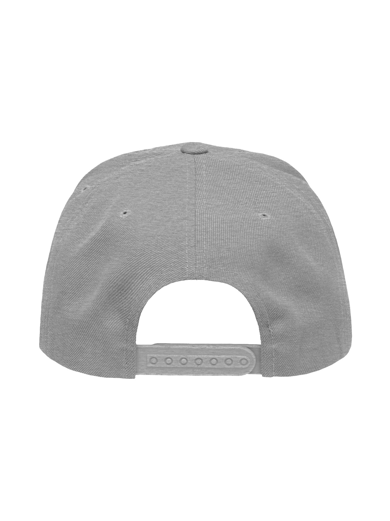 That's Usin' Ya Head product image (4)