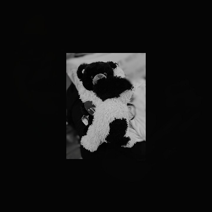 loverjack* - limerence* (digital download) (pre-order) product image (1)