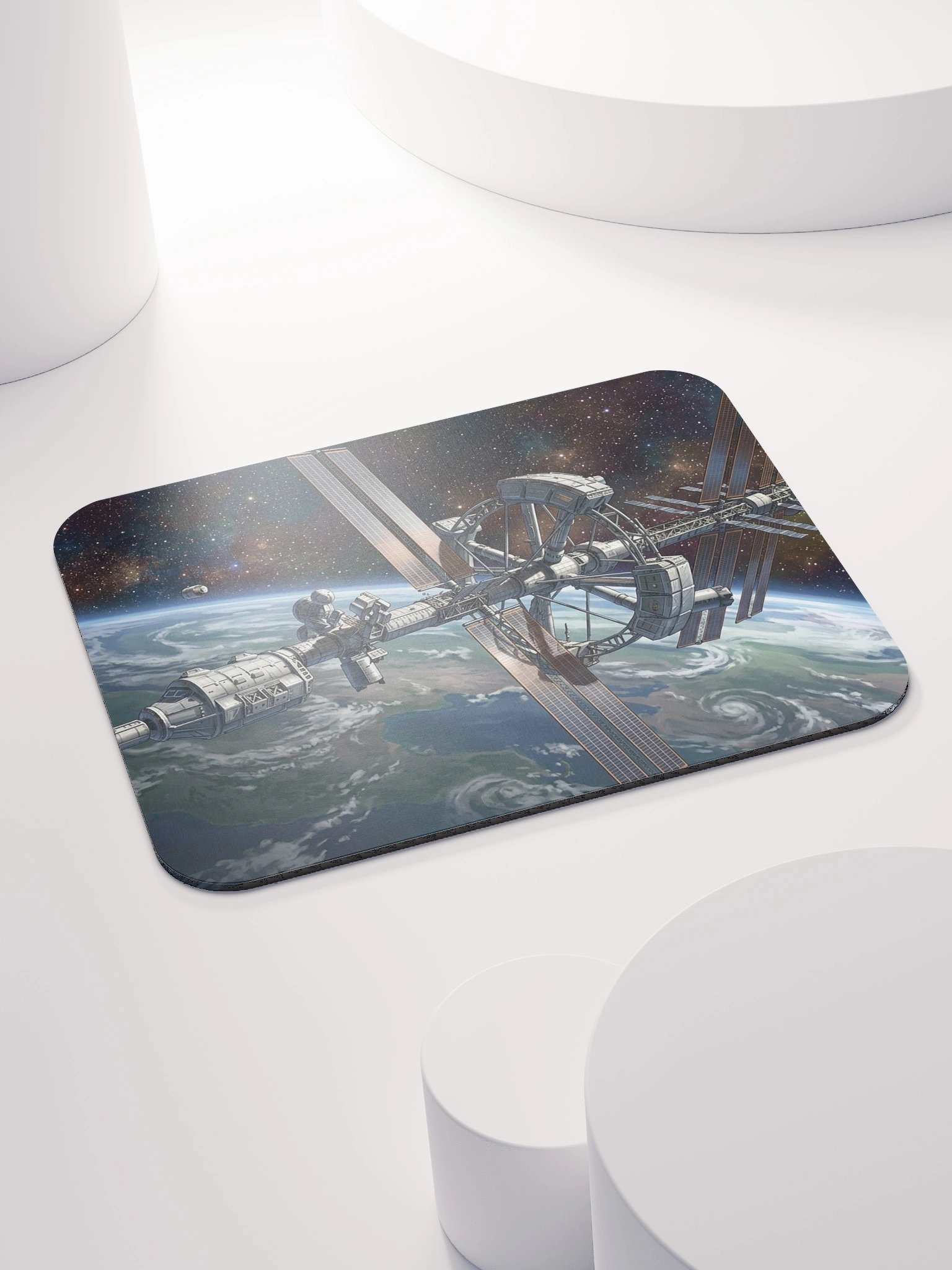 OtterStation Mouse Pad product image (4)