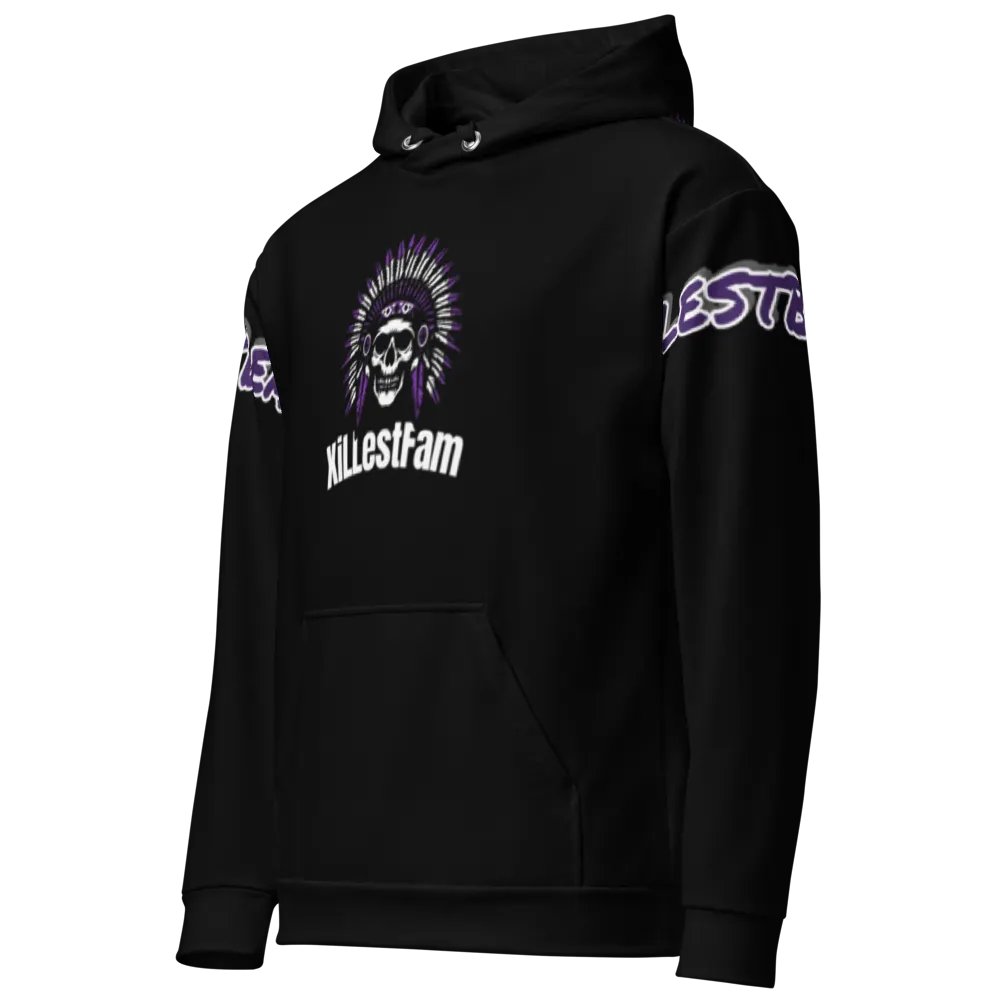 xillest chief product image (7)