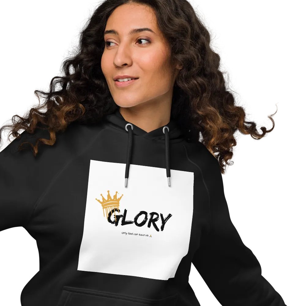 Hoodies glory product image (10)