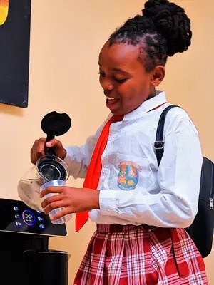 It all starts with a decision to learn, to grow, to become more. 📚✨ #LearnAndGrow #EducationJourney #StartNow #InspireOthers #FutureReady