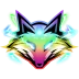 Rainbow lighting tier thumbnail