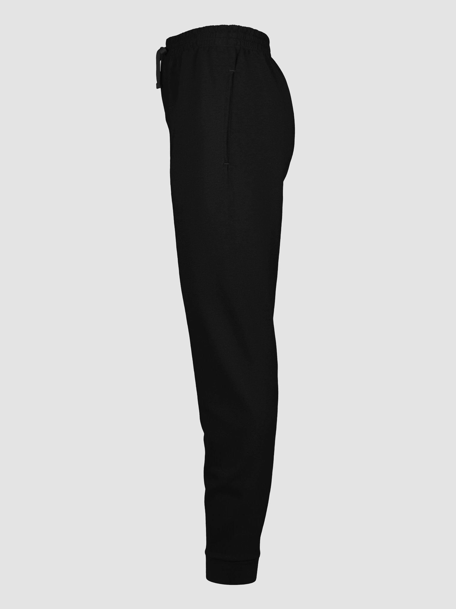 Joggers product image (5)