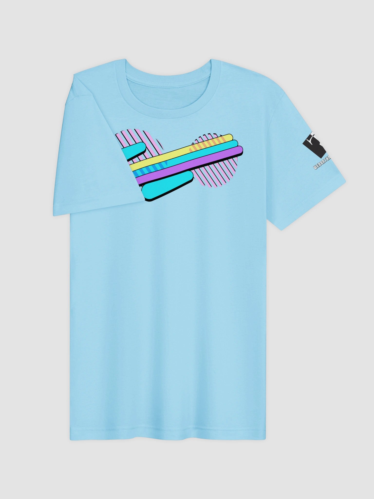 90s Scissor Flip product image (2)