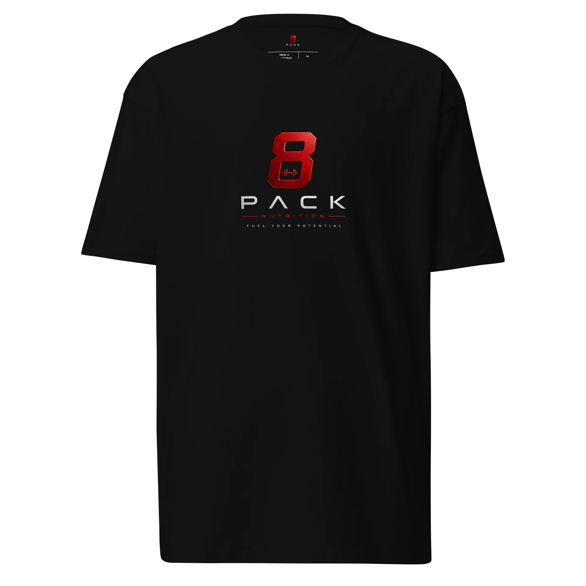 8pack nutrition product image (1)