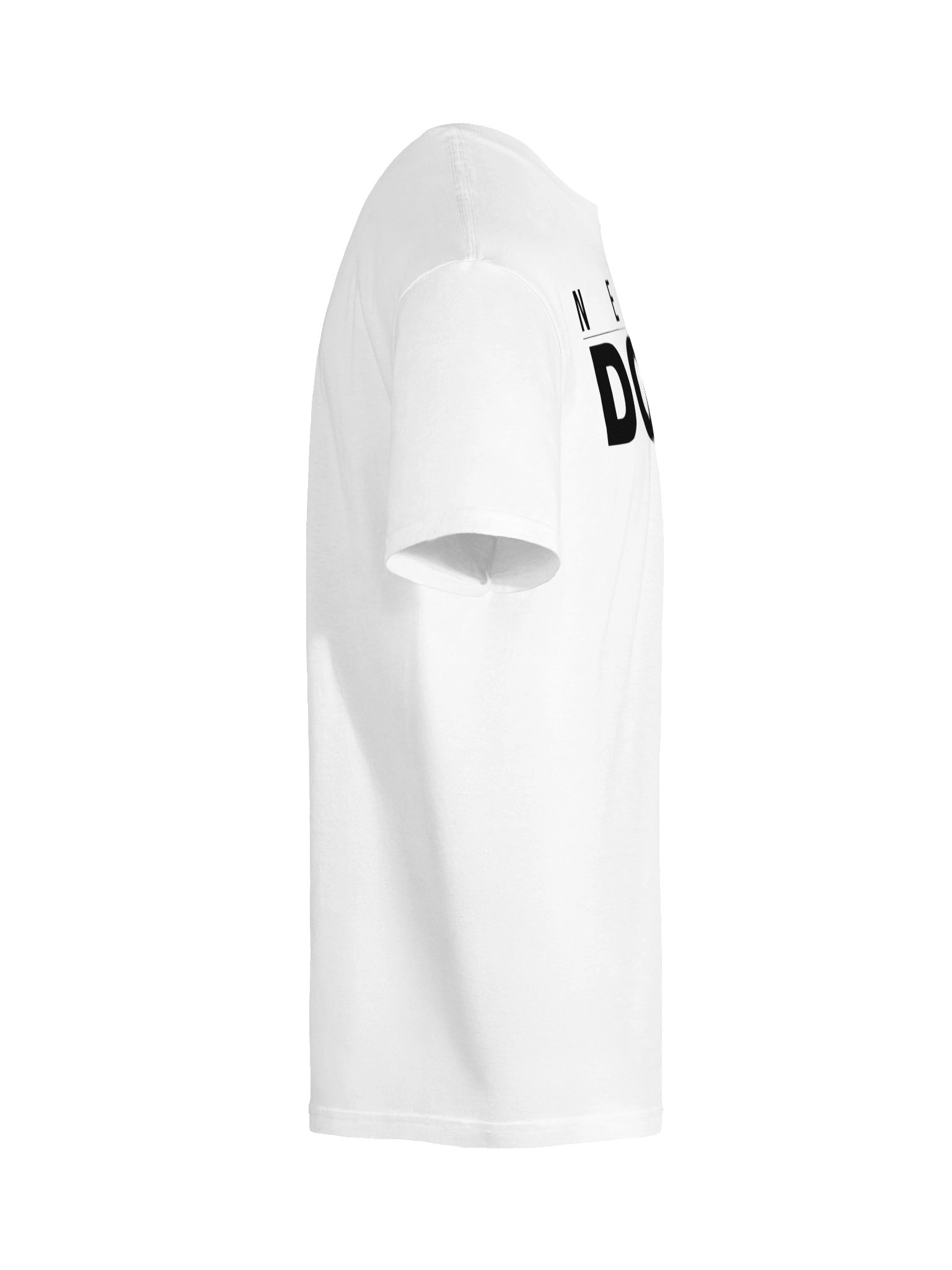 NEVER DOOM product image (10)