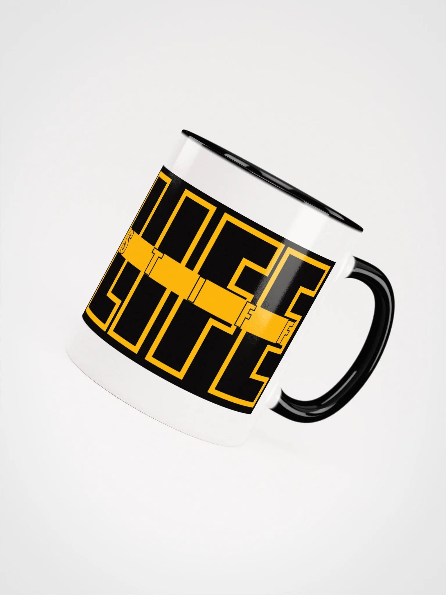 Stiff Mug product image (4)