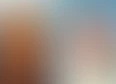 video's tag thumbnail