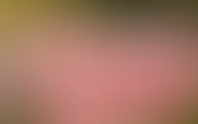 Audio thumbnail background