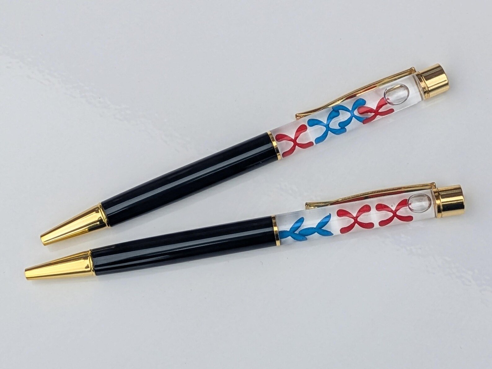 Medical and Science Pens product image (9)