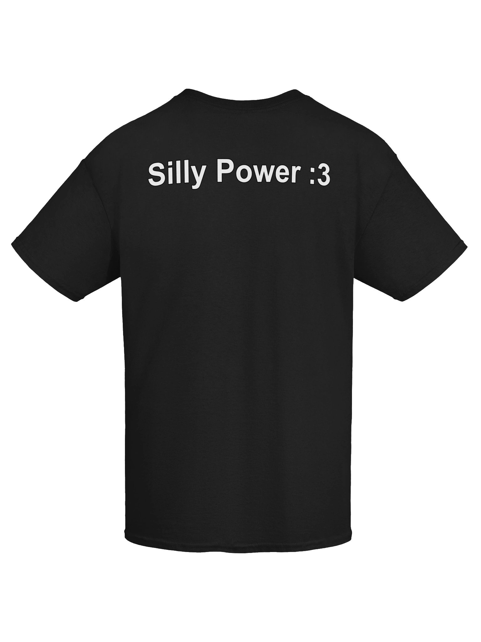 OSC Creator? Shirt product image (19)