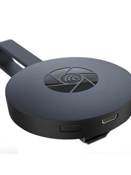 AnyCast Wireless TV Cast product image (2)