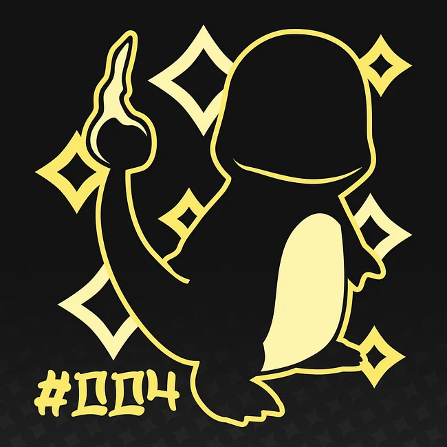 #004