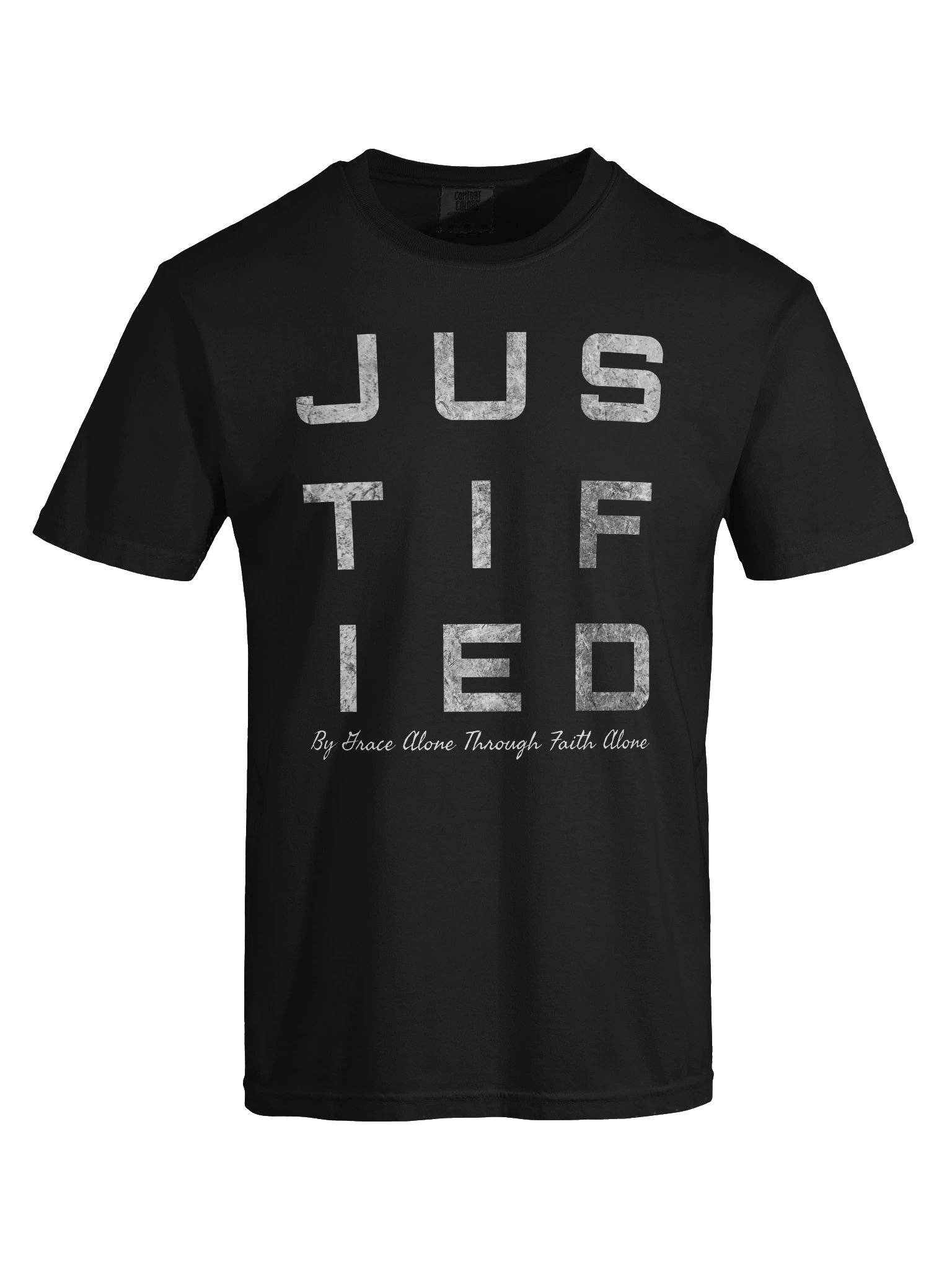 Justified product image (99)
