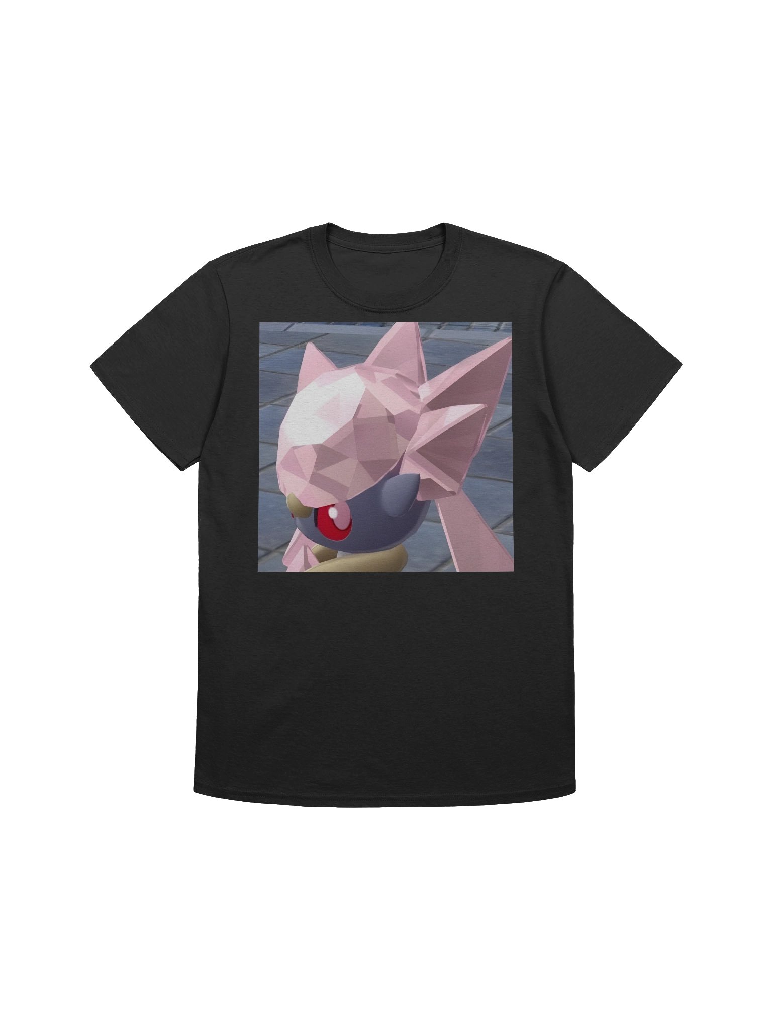 Diancie Side Eye product image (2)