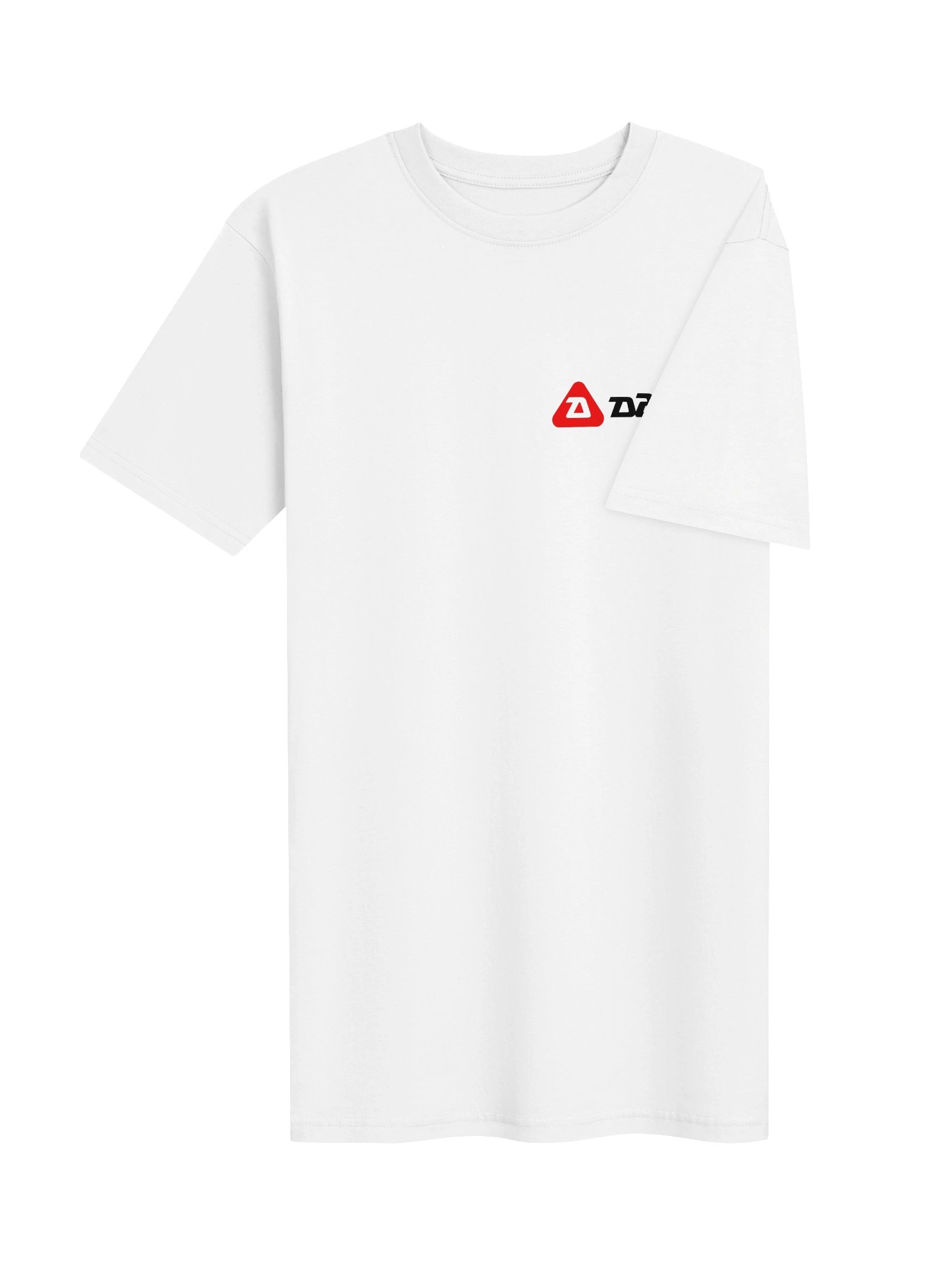 Daoust T-Shirt product image (4)