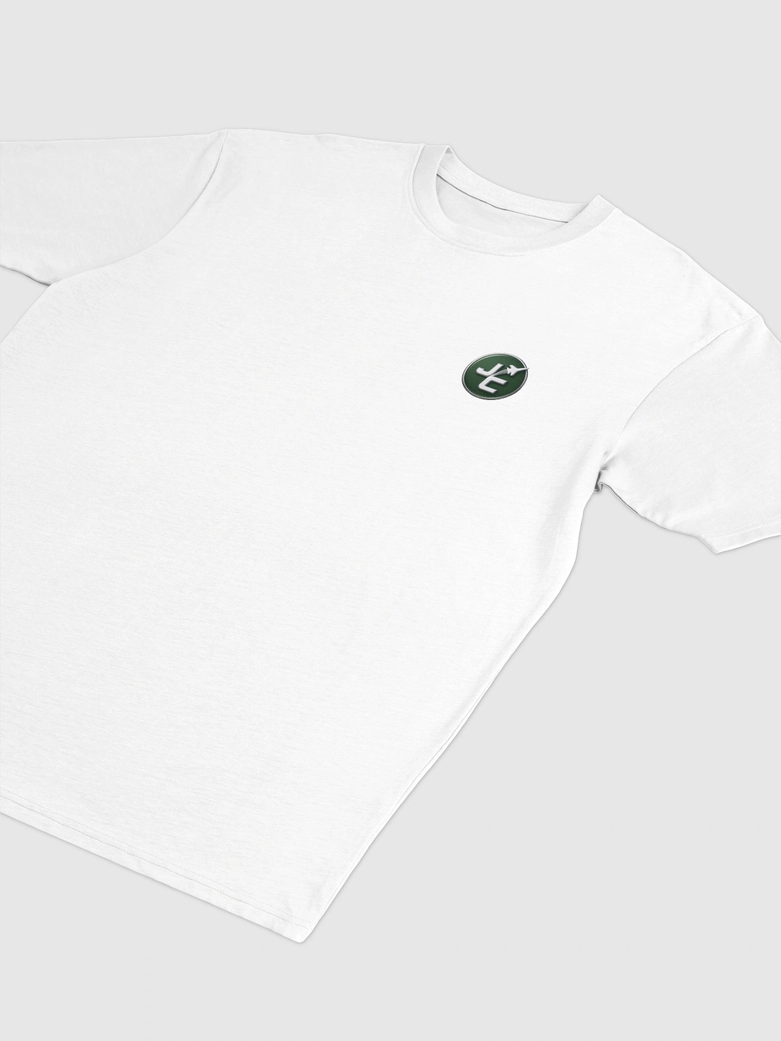 COFFEE CLUB TEE product image (7)