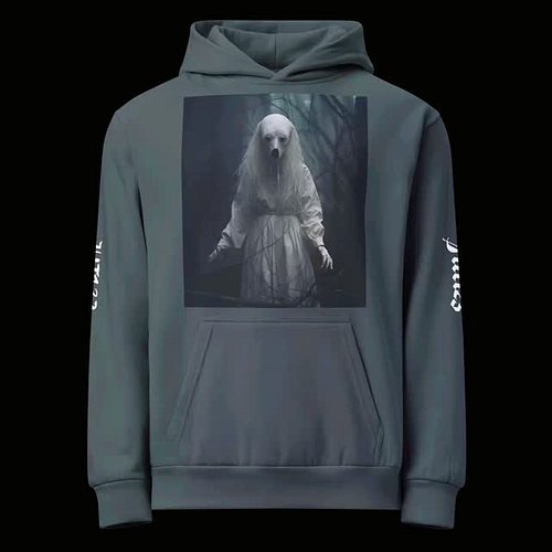 Go buy my merch it’s very cool #jut123 #fyp #follow #like #merch