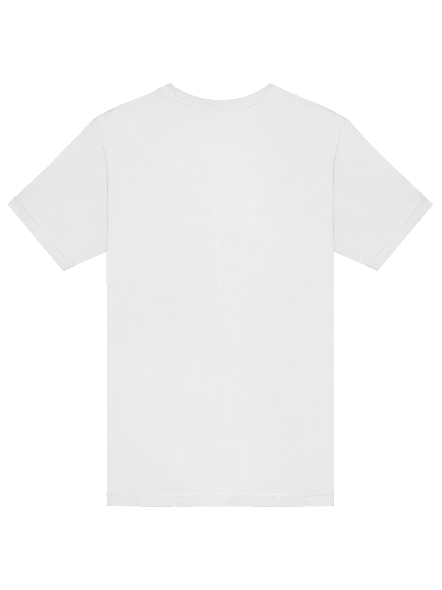 Omo Oya Tee product image (31)