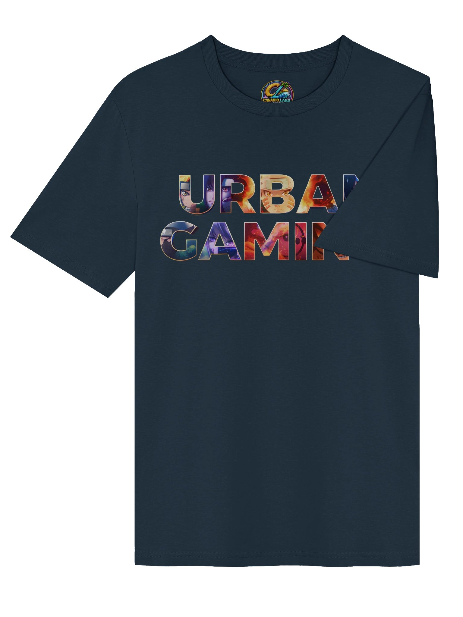 URBAN GAMING product image (11)