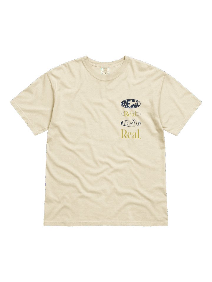 Active. product image (1)