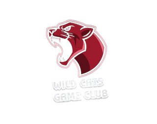 Wild Cats Game Club