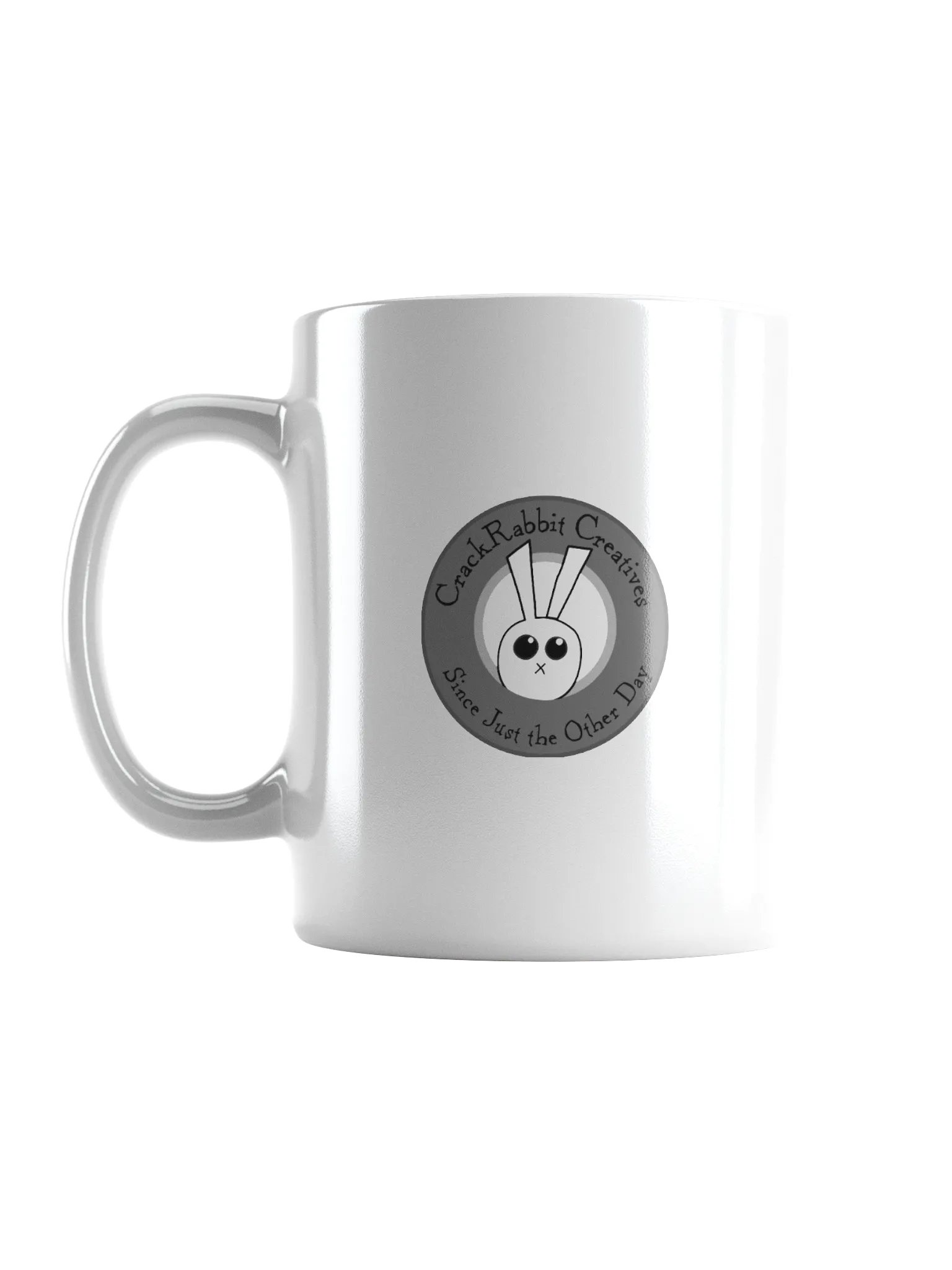 Not A Pigeon-Prawn Mug product image (6)