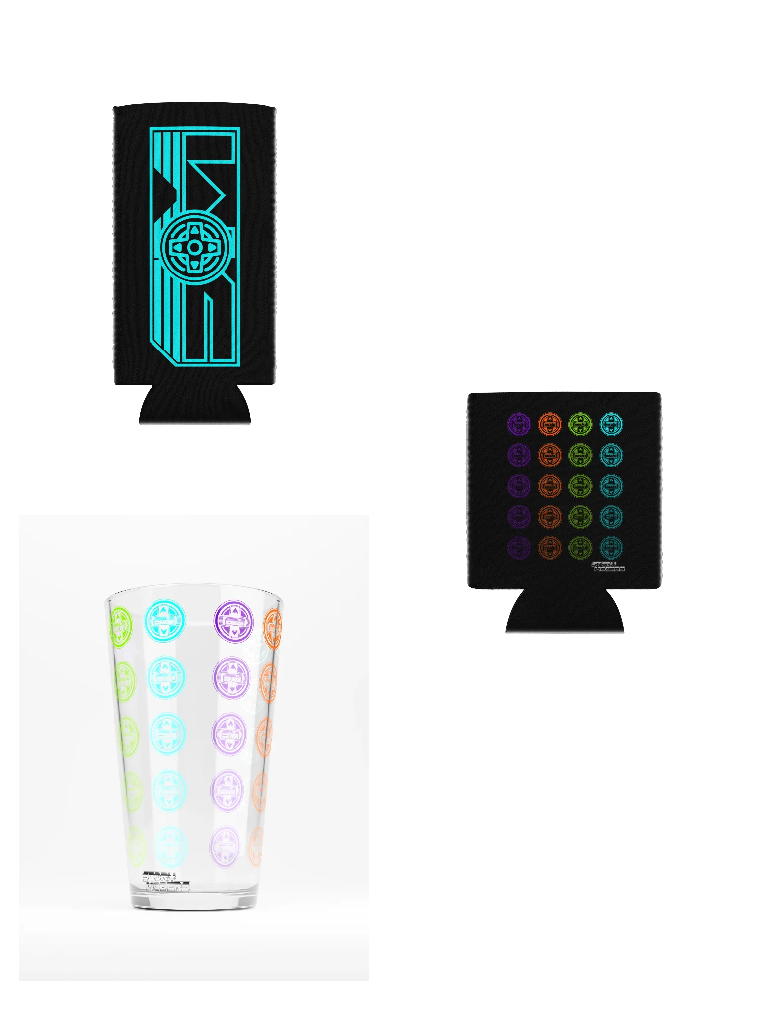 Storymoders Drink Bundle product image (1)