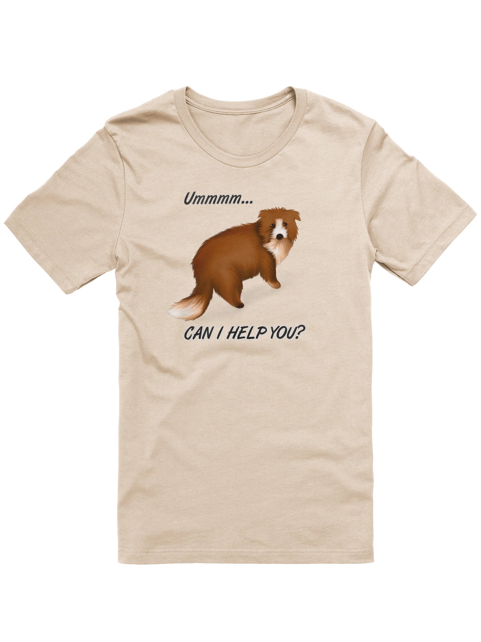 Women's Bella+Canvas Supersoft T-Shirt product image (1)