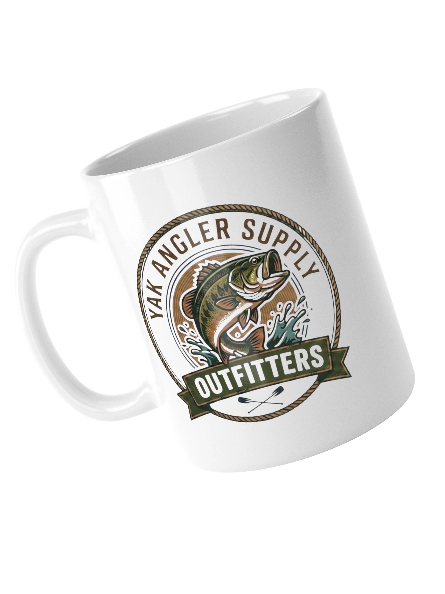 The Pre-Launch Fuel Mug product image (13)