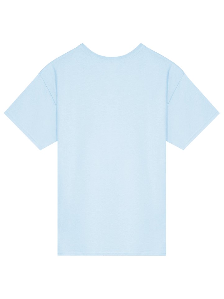 ImaginaryStory 'Nary Lollipop Full Color T-Shirt product image (14)