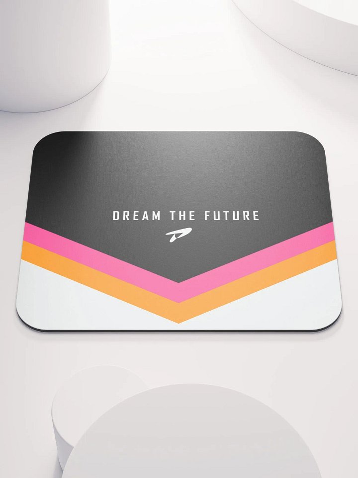 Mouse Pad product image (1)