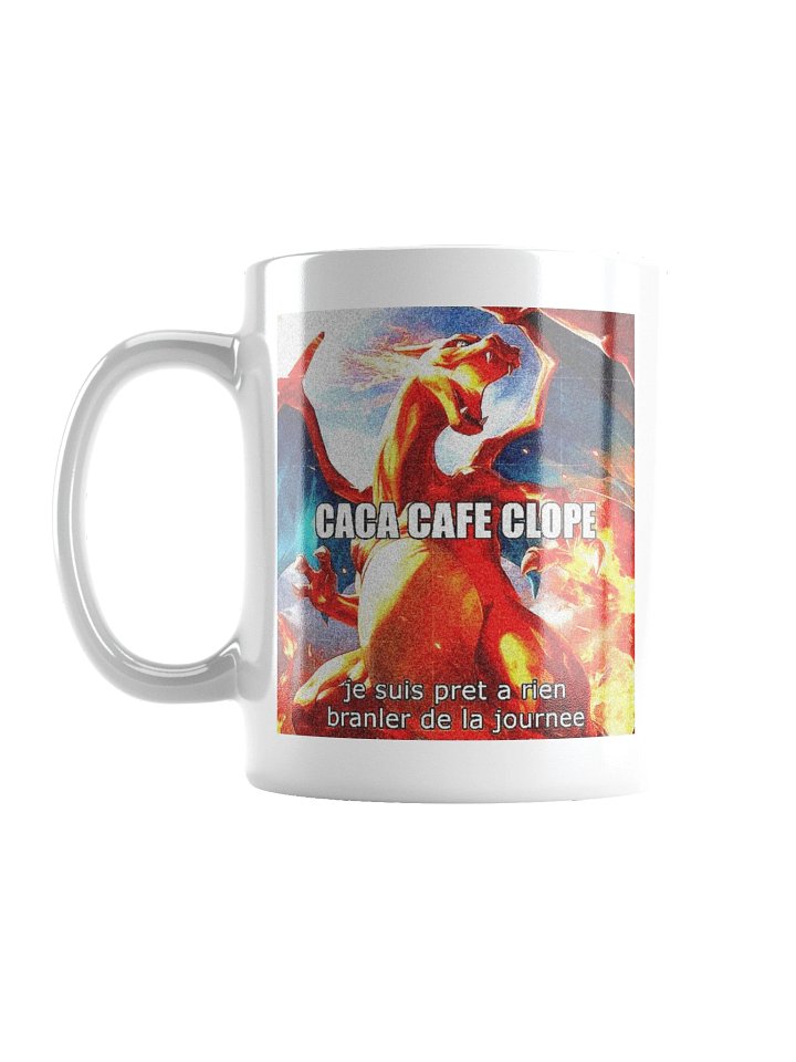 caca cafe clopes product image (1)