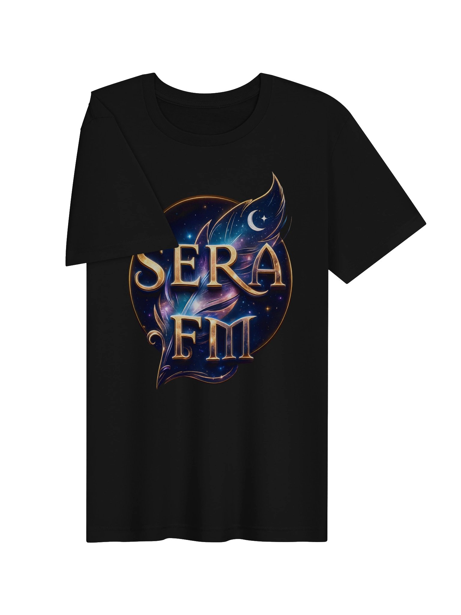 SERAFM T2 product image (3)