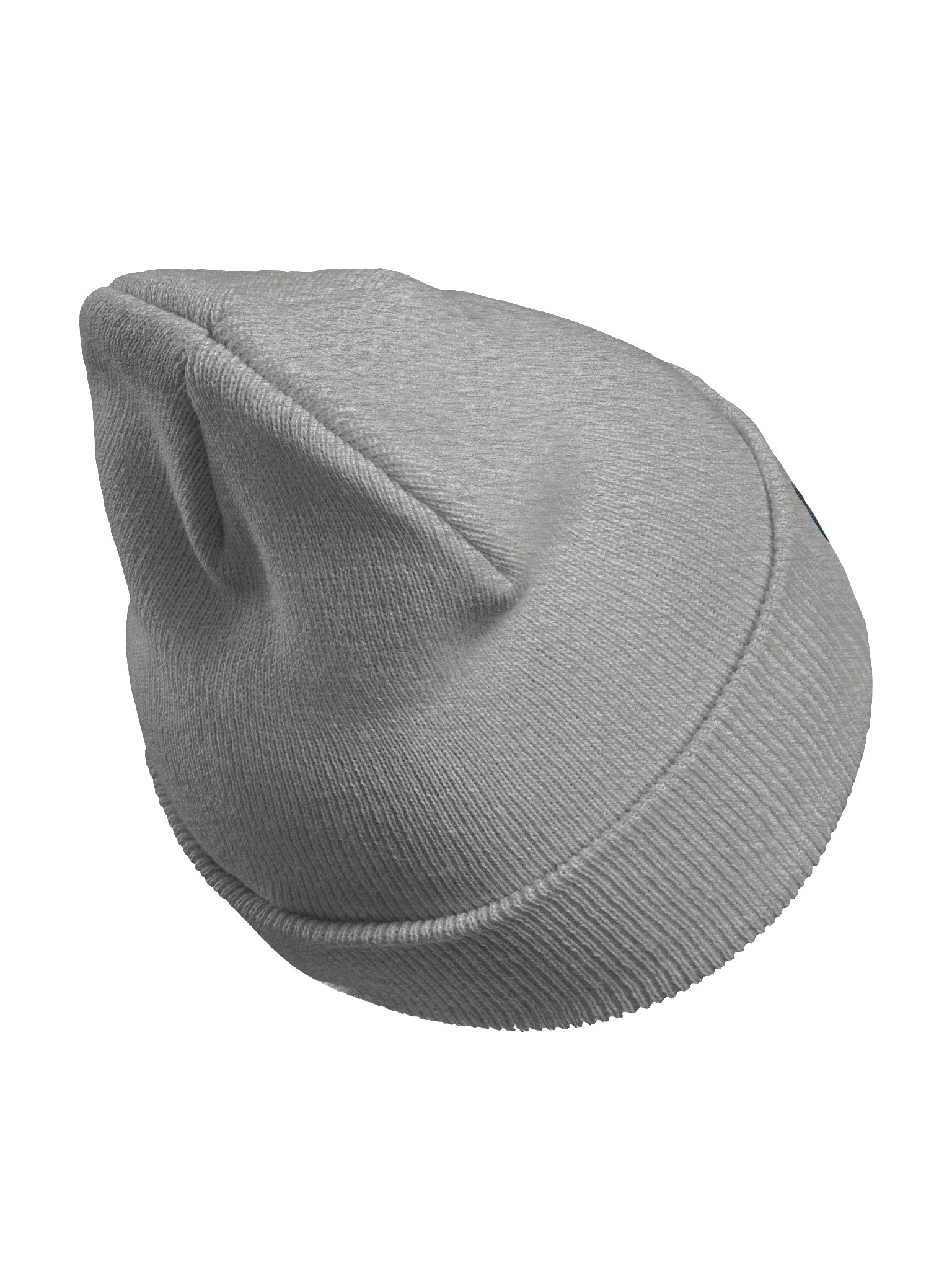 ClusterFLOCK (Beanie) product image (48)