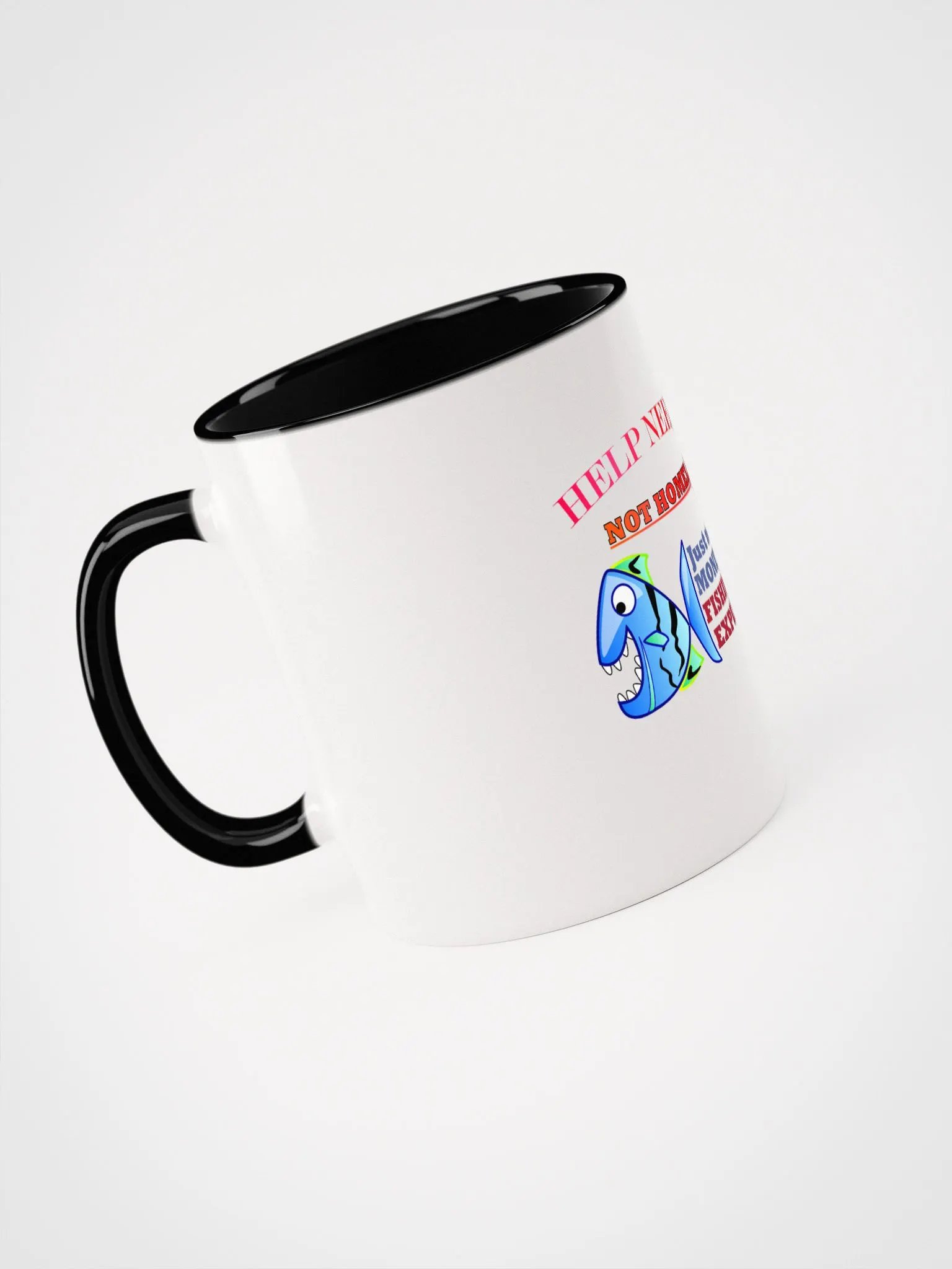 HELP NEEDED. product image (33)