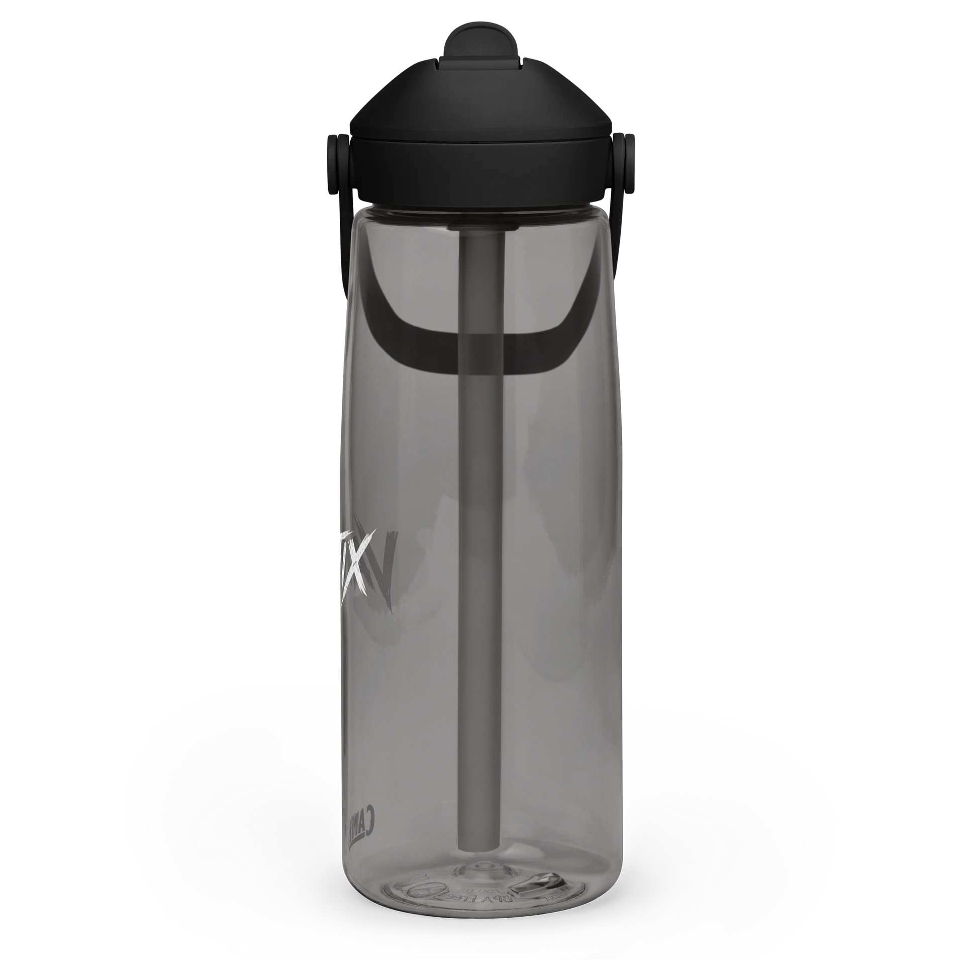 VANTIX Stylized Water Bottle - Limited Edition product image (3)