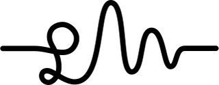polymatt