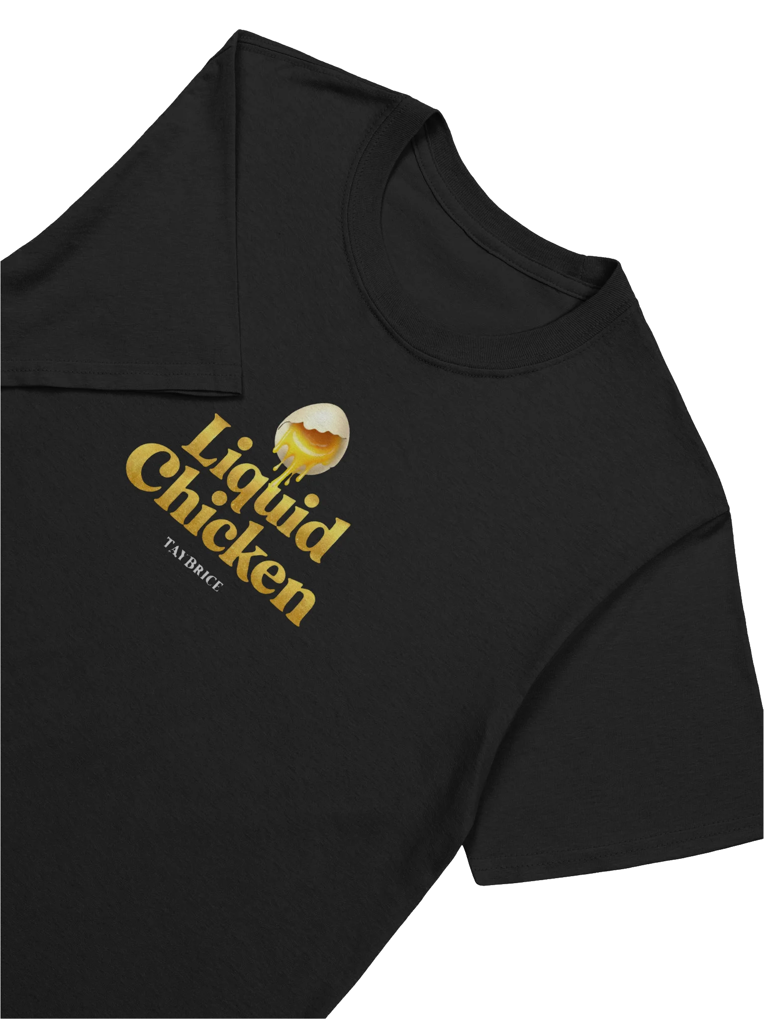 Liquid Chicken product image (7)