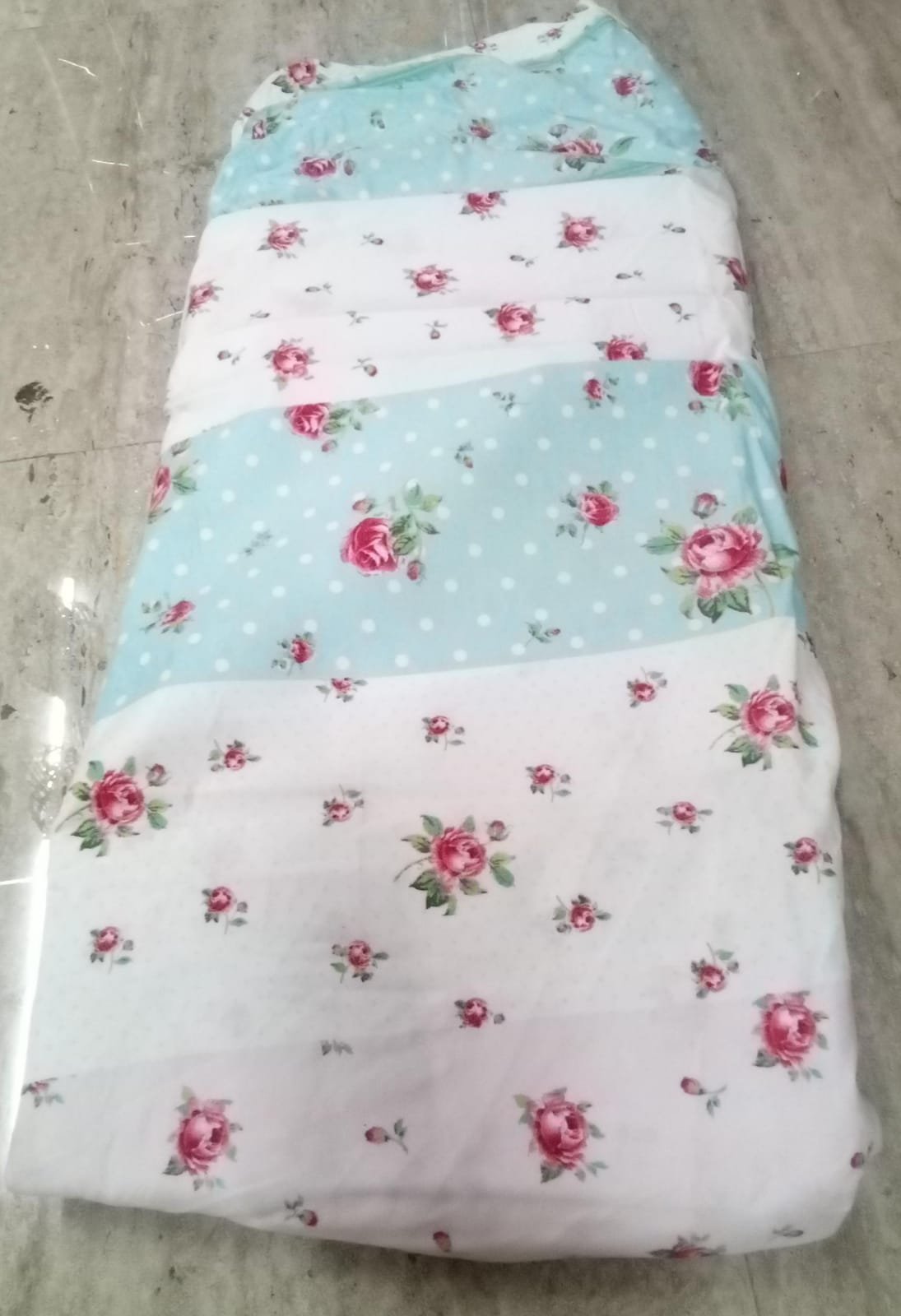 Bed Sheet product image (2)