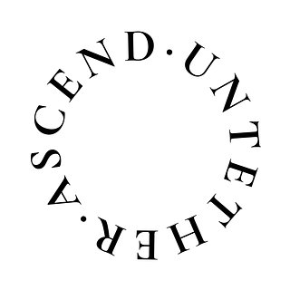 Ascend//Untether