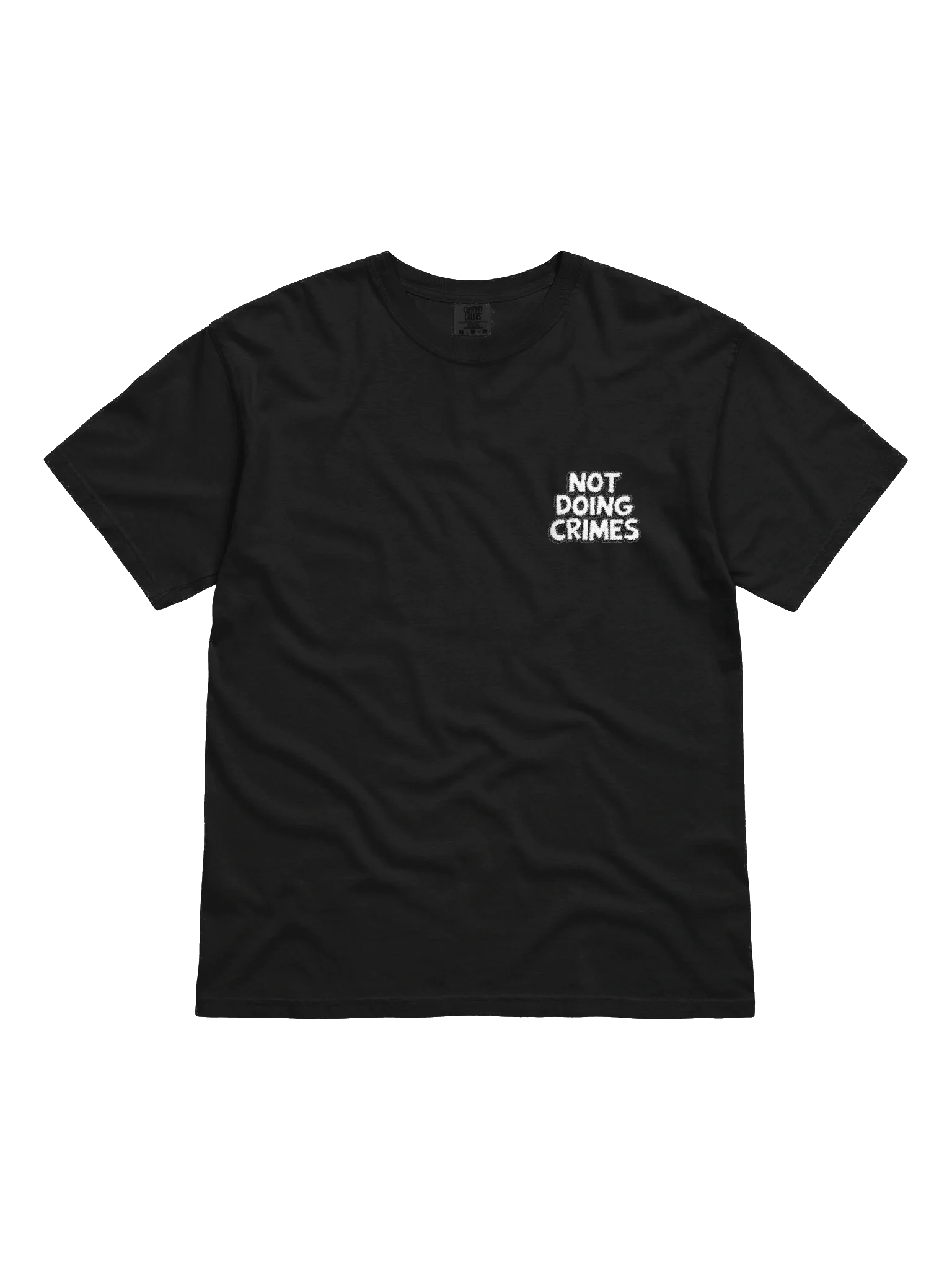 Tees
