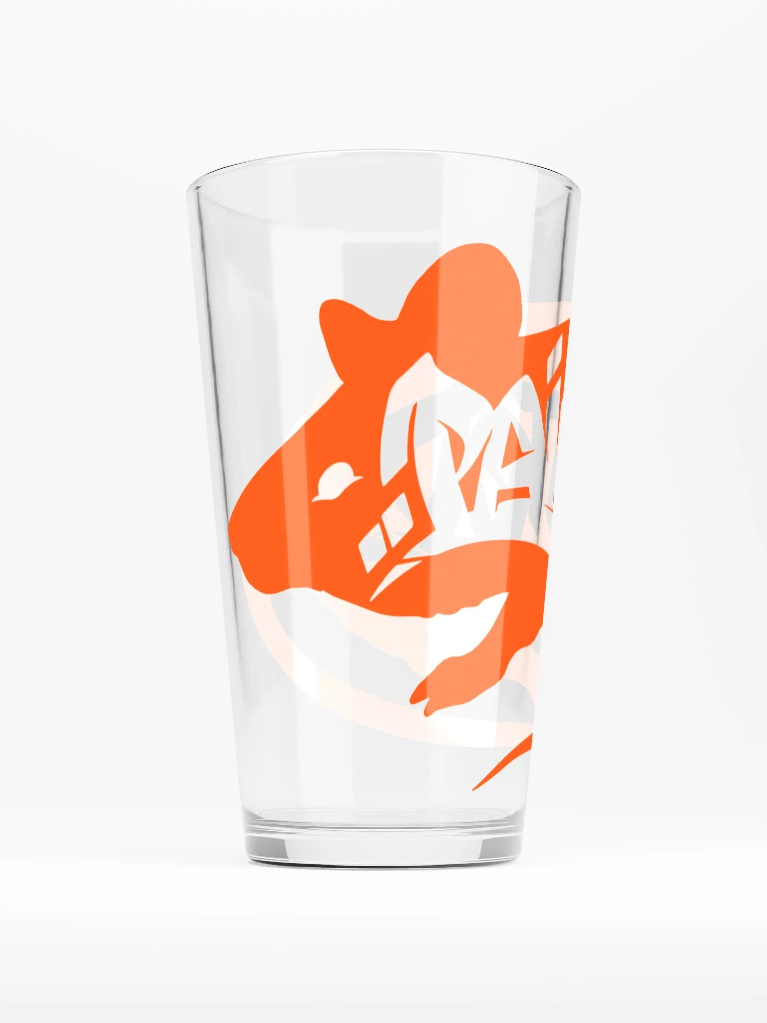 Rat Glass product image (2)