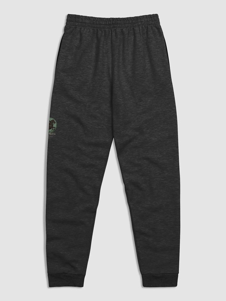 Legend Athletic Joggers product image (1)