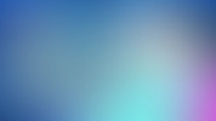 Audio thumbnail background