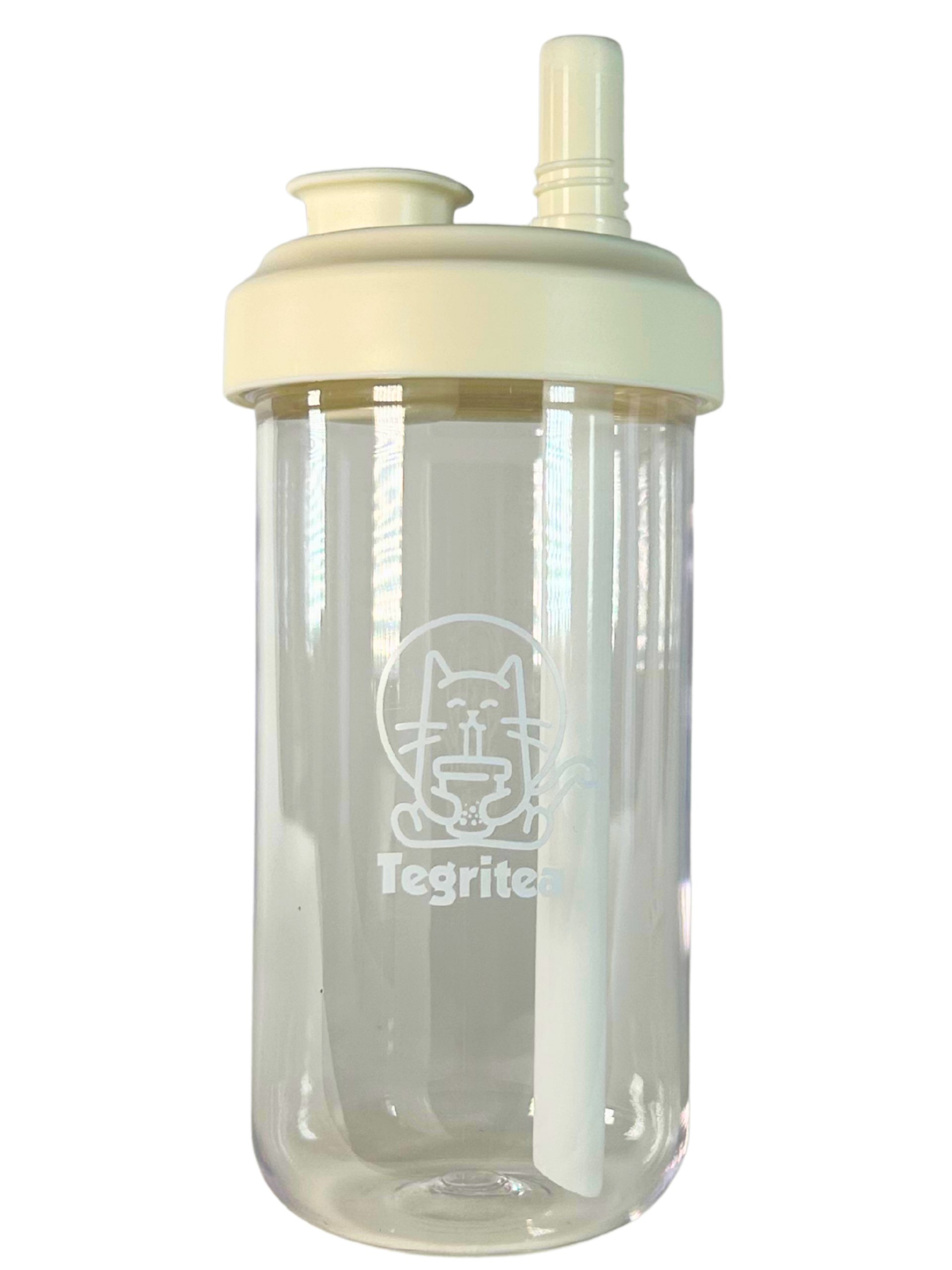 Plastic BBT Tumbler product image (5)